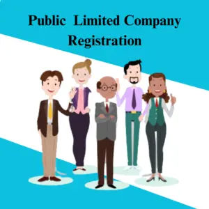 public limited company, public limited company registration