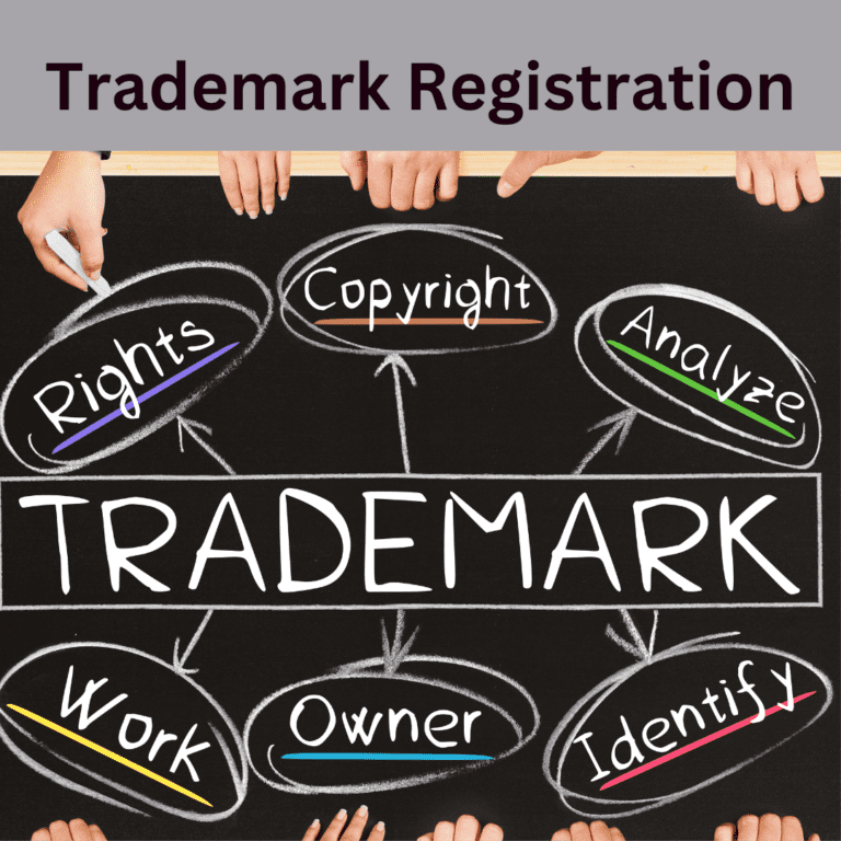 Trademark Registration