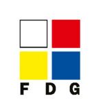 fdg