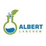 albert