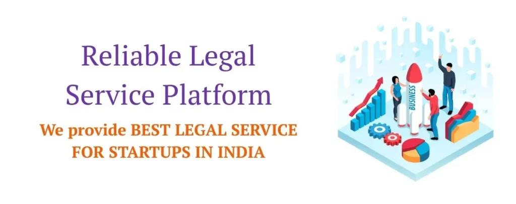 Best Trusted startup Busness Registration in pune