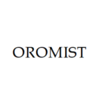 brominut (1)